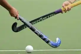 Hockey masculino: San Lorenzo juega en Cuartos de Final