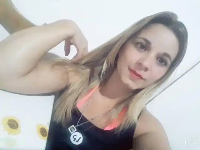 Feliz cumpleaños, Jésica
