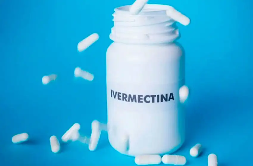 Ivermectina: qué se sabe del tratamiento contra el Covid que no admitió Provincia, aunque es avalado por varios países