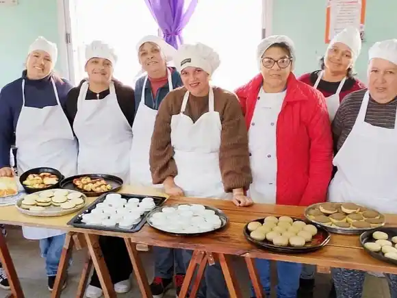 En Costanera se celebrará el mes de la Alfabetización de Jóvenes y Adultos
