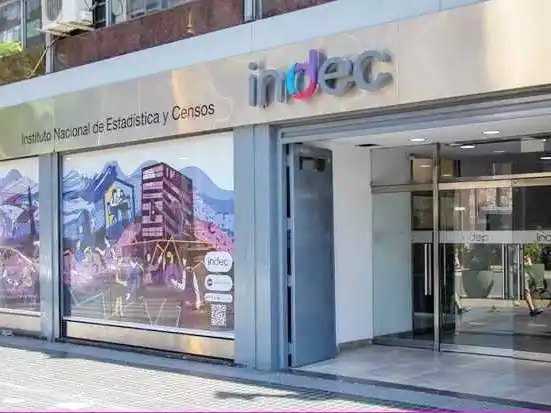 La Defensoría del Pueblo advirtió que la
inflación que mide el INDEC no es realista