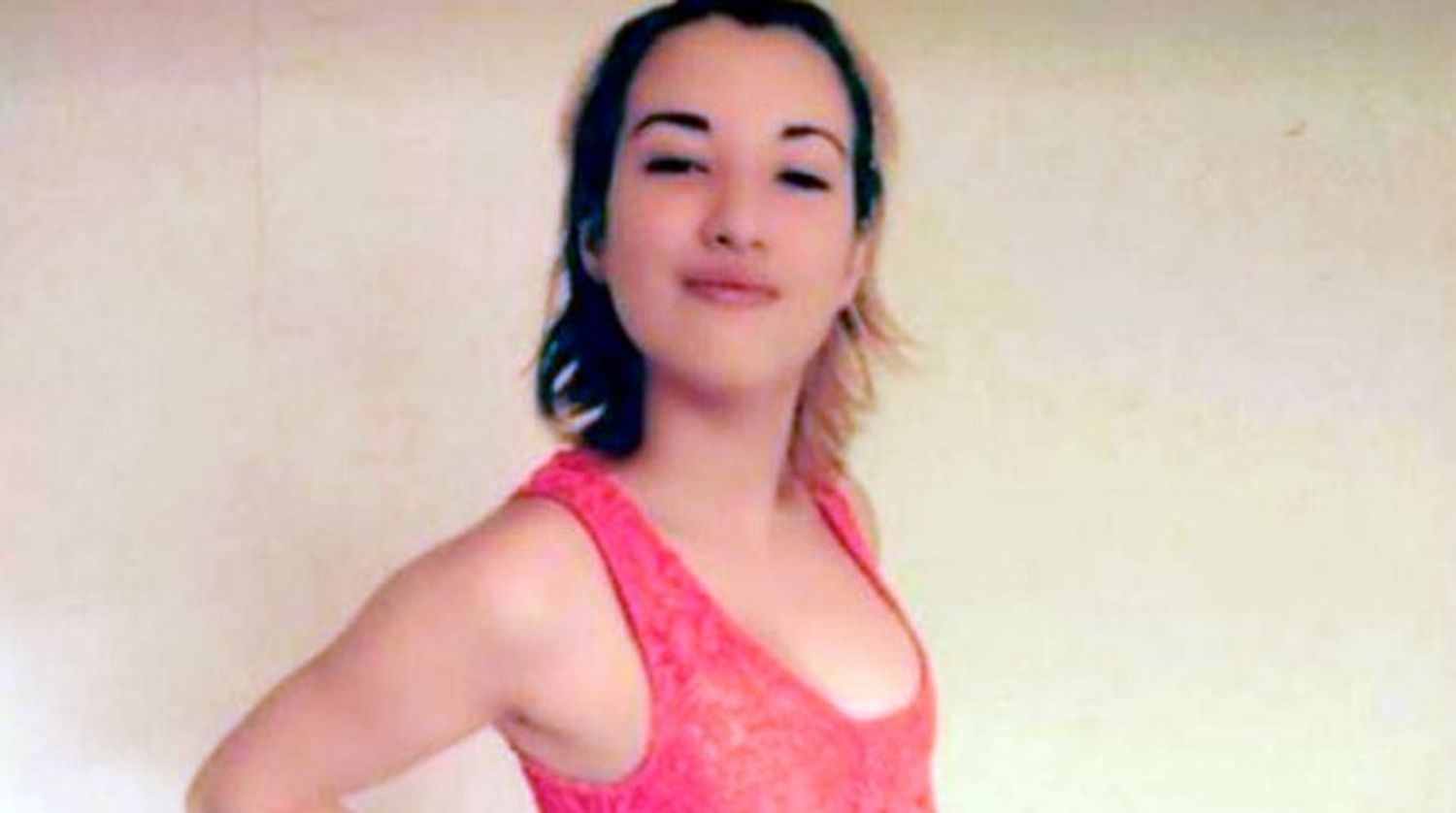 Tucumán: encontraron muerta a una chica de 15 años
