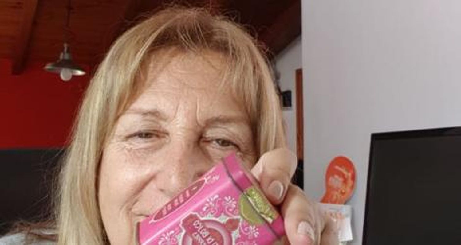 #RadioCuarentena: Qué pasa Lilí? #1457+