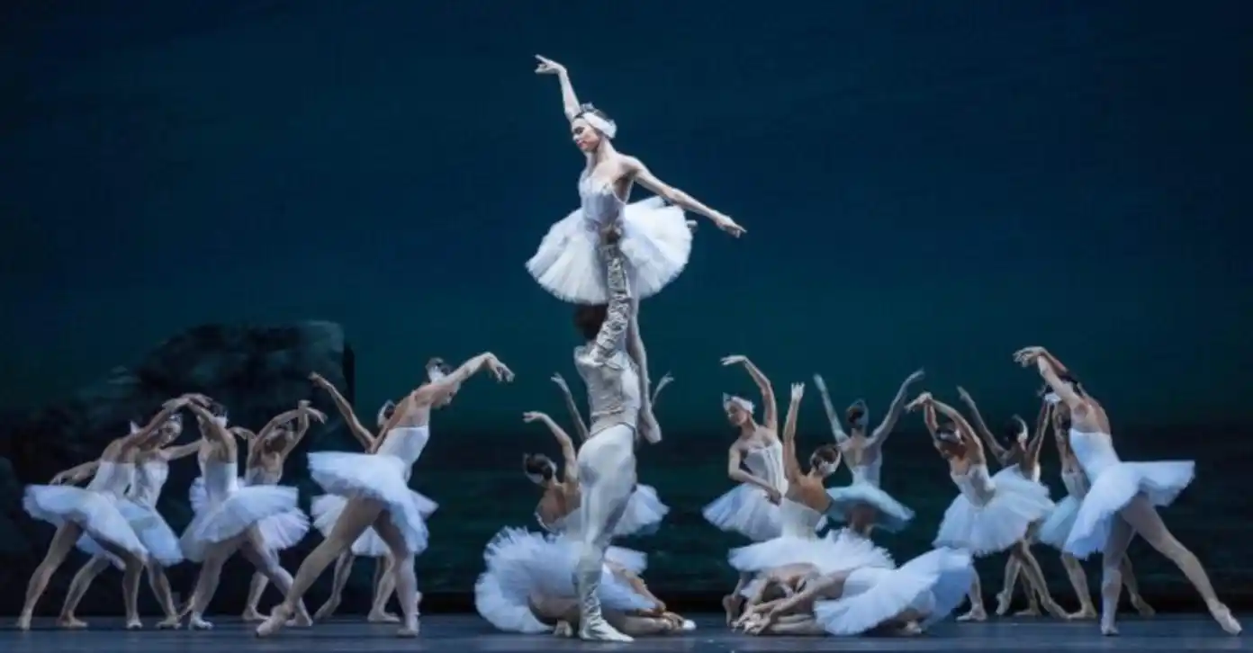 Para Nación, la llegada del Teatro Colón a la ciudad es "fantástica"