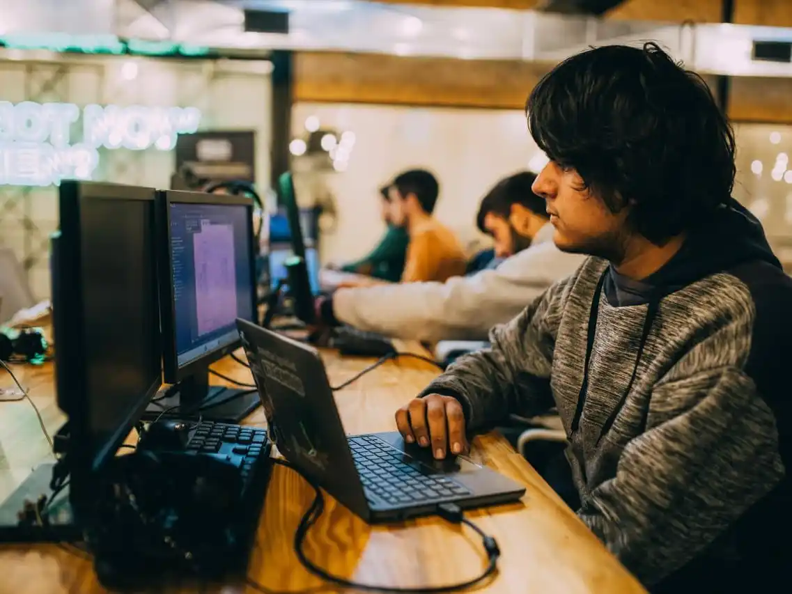 La inscripción estará abierta hasta el 22 de marzo.