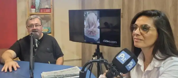 Sabores, música y encuentro: llega una nueva edición de “Gustito a Verano”