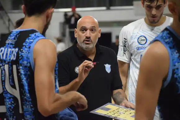 Unión empieza a diagramar su plantel para la próxima Liga Argentina