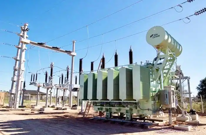 En el 2022 priorizarán las obras de infraestructura y energía