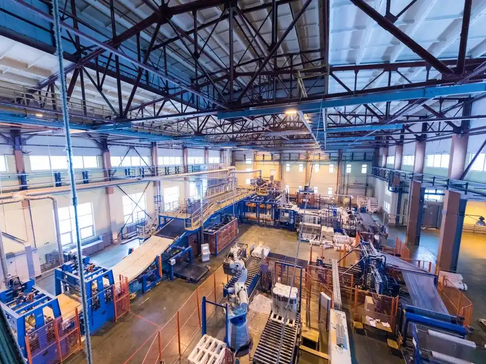 Datos del Indec. La actividad económica subió en septiembre: los números, sector por sector