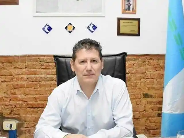 Usuarios deben reclamar ante el EROSP por daños 
causados por deficiencias en el servicio eléctrico