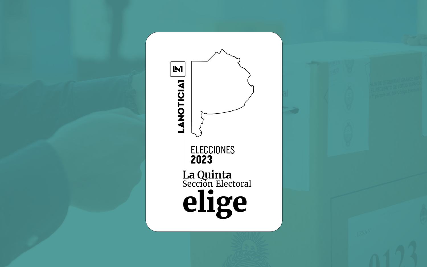 Elecciones Generales 2023: En la Quinta, JxC busca consolidar su hegemonía pero Pulti quiere volver a ser el más votado