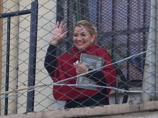 Cortesía