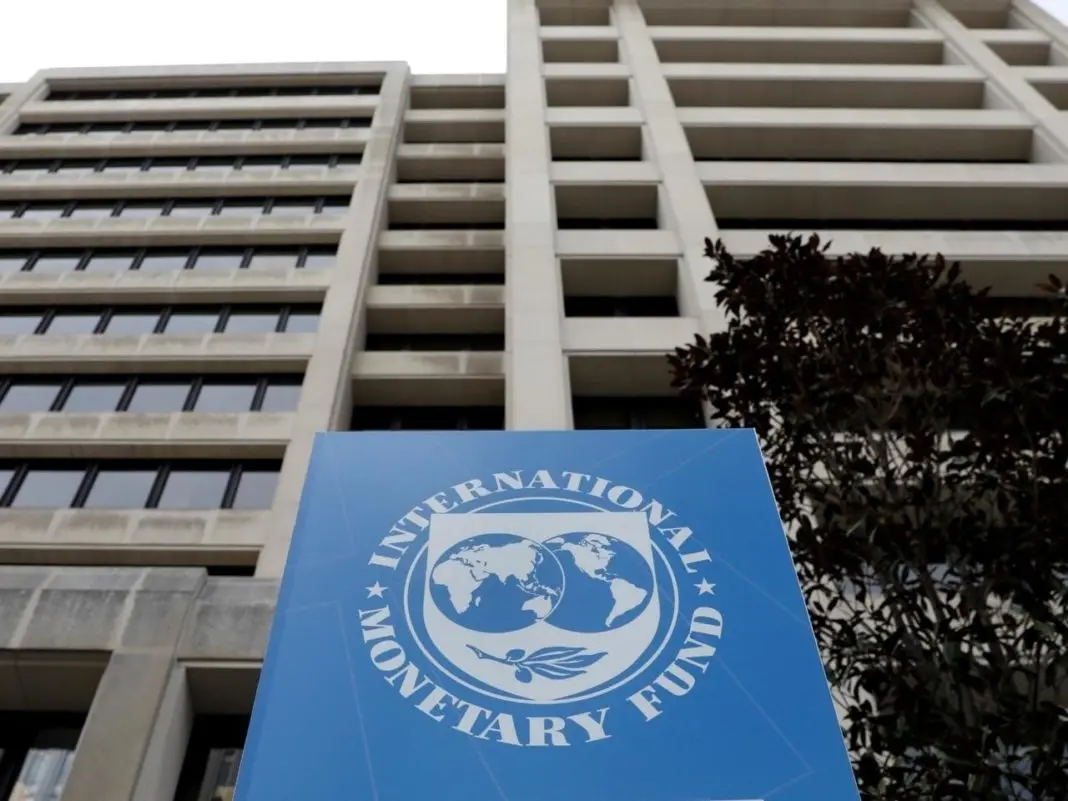 Chodos blanquea que Argentina finalmente podría pedir más plata al FMI