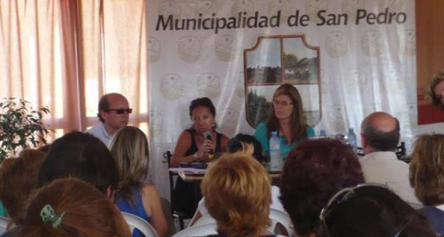 Tema central: Niñez y Violencia