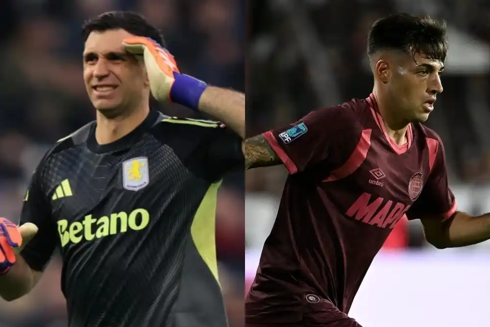 Tarde de argentinos en Europa y noche de copas: la agenda deportiva de este jueves