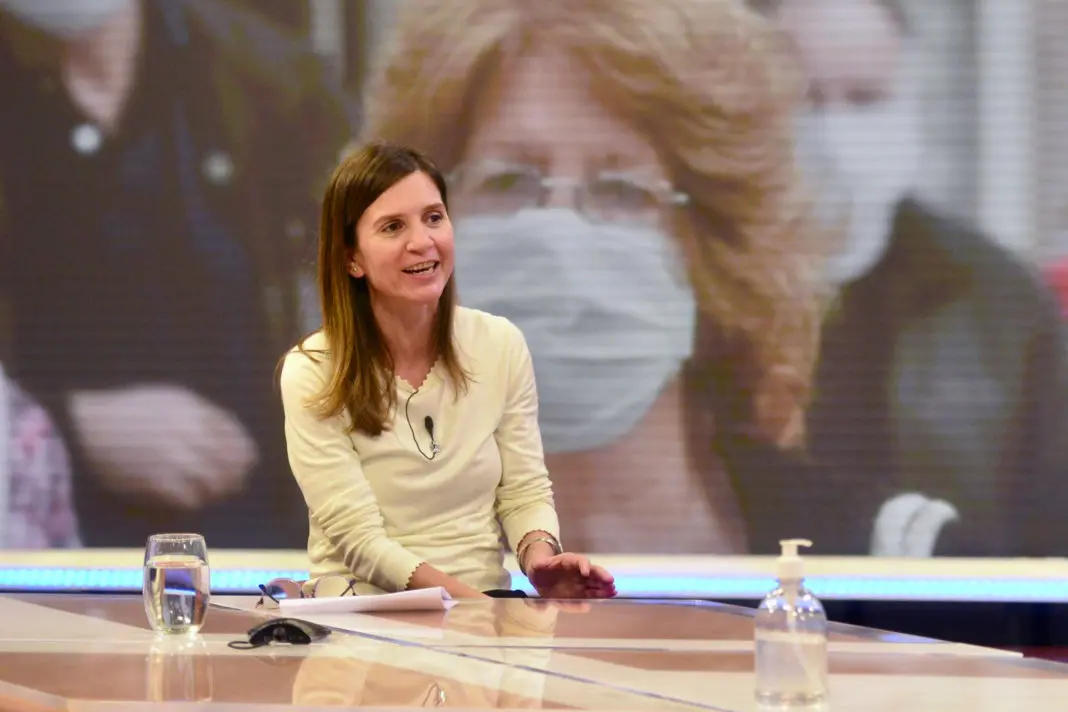 4 de cada 10 bonaerenses en condiciones de trabajar cobra el ingreso de emergencia