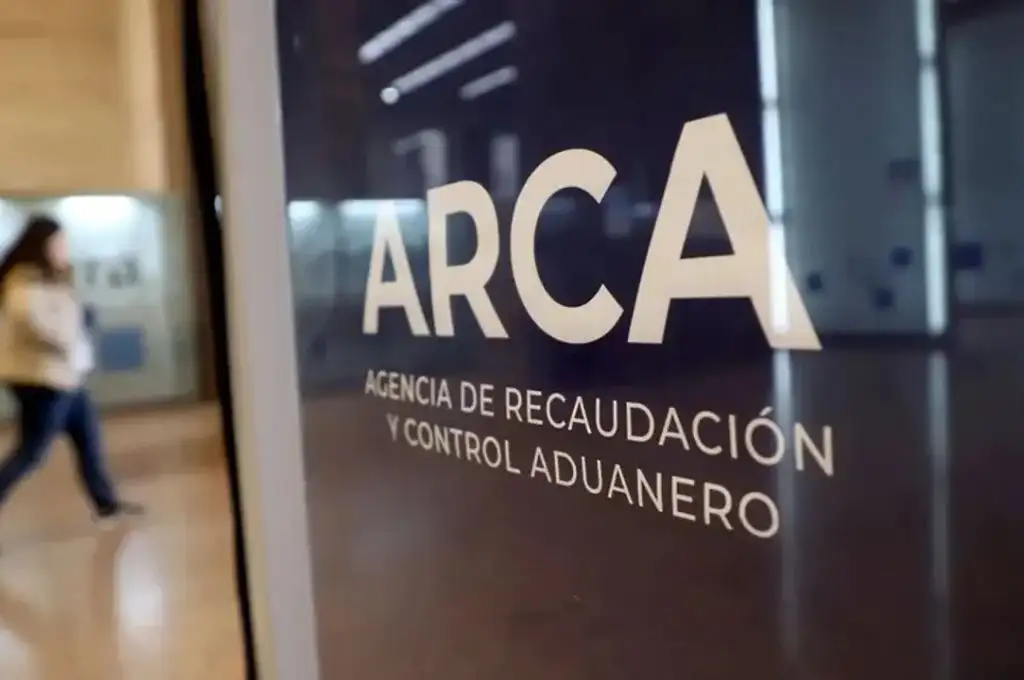 La actualización del Monotributo se aplicará desde julio y los pagos cambiarán en agosto