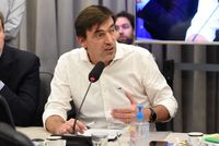 Obtuvo dictámen la Ley de prevención de ludopatía y regulación de juegos de azar y apuestas en línea