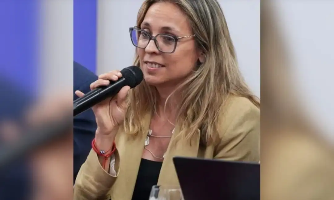 Plataforma Timbò