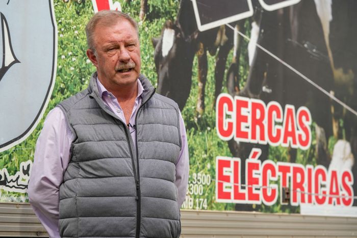 Santa Fe Business Forum