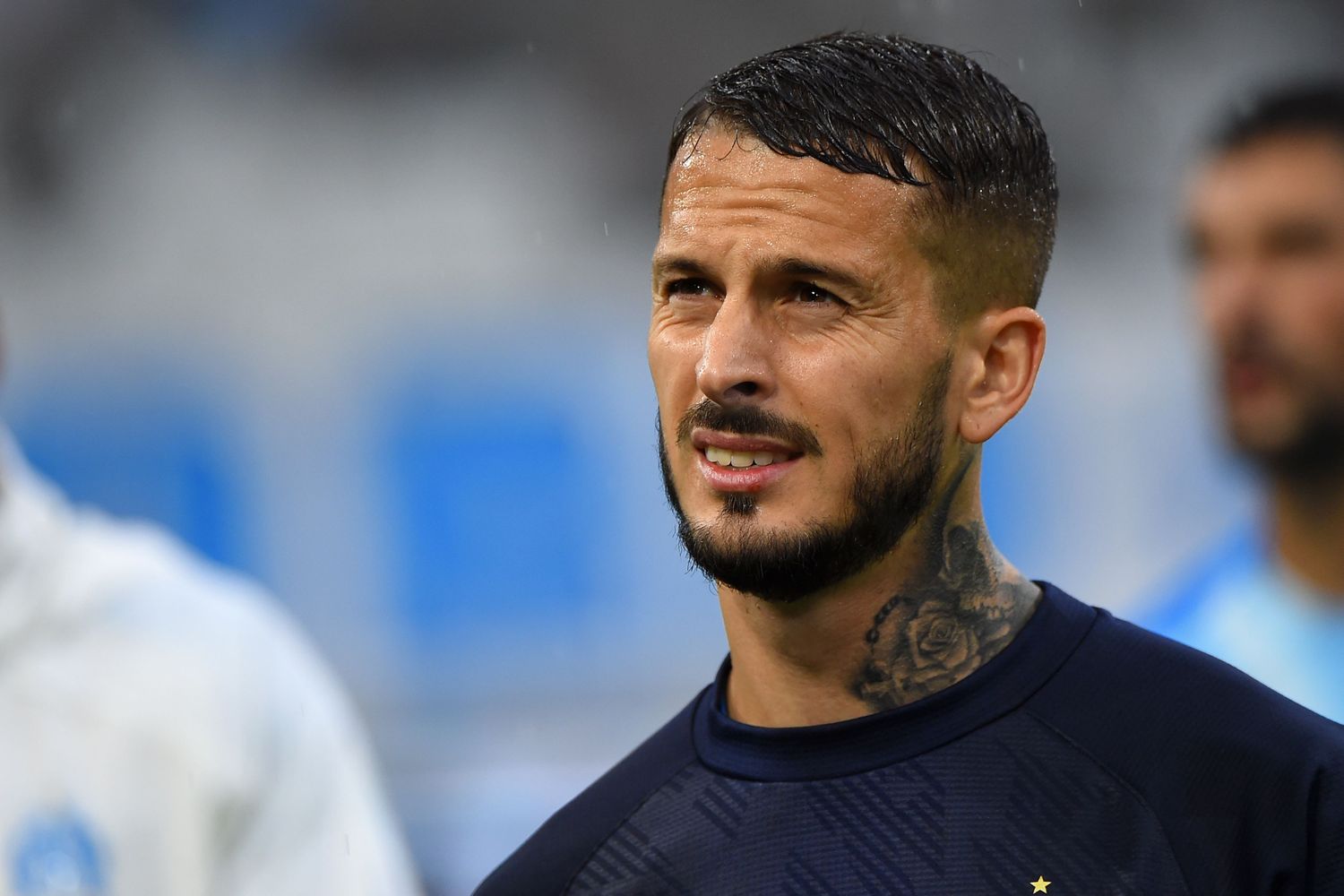 Boca buscará acelerar las gestiones por Benedetto
