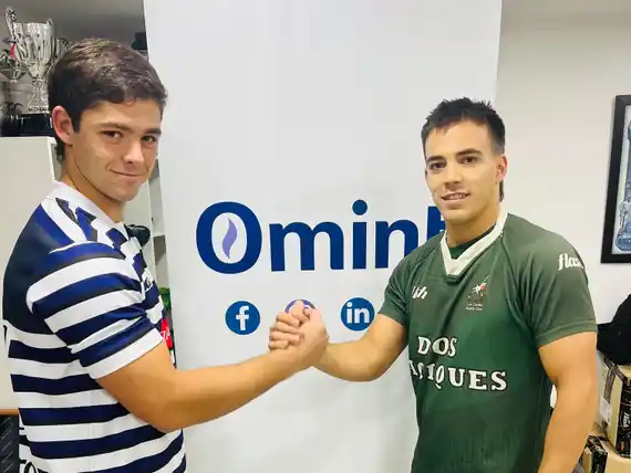 Los Cardos y Los 50 cierran el torneo con el clásico local