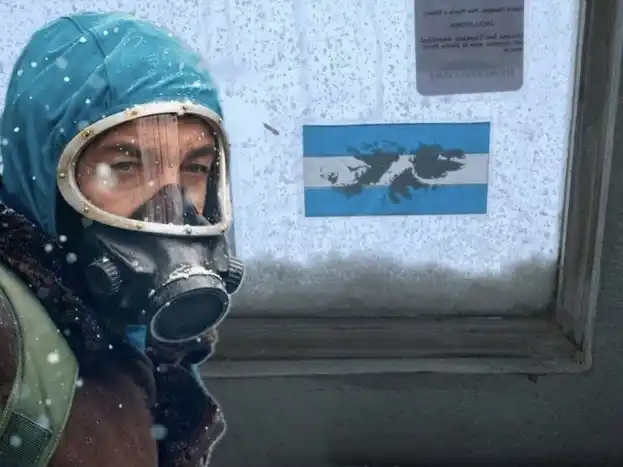 Cuando una traducción revindica la historia, interpreta la cultura y defiende la identidad