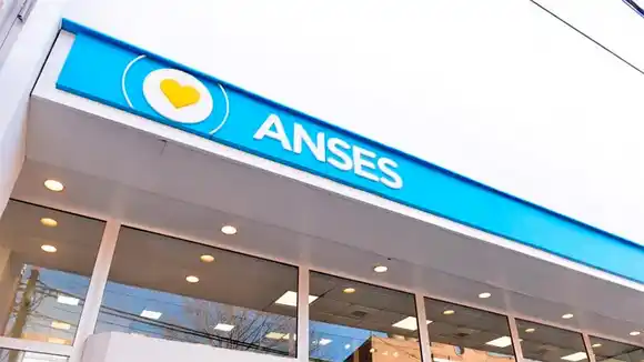 Asignación por Maternidad: La importante novedad sobre el modo de cobro que anunció la ANSES