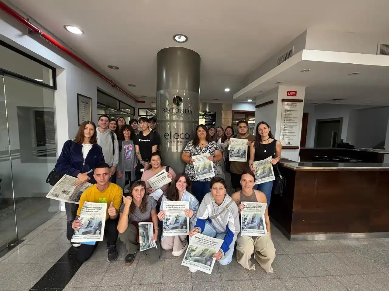 visita instituto 10 - 5