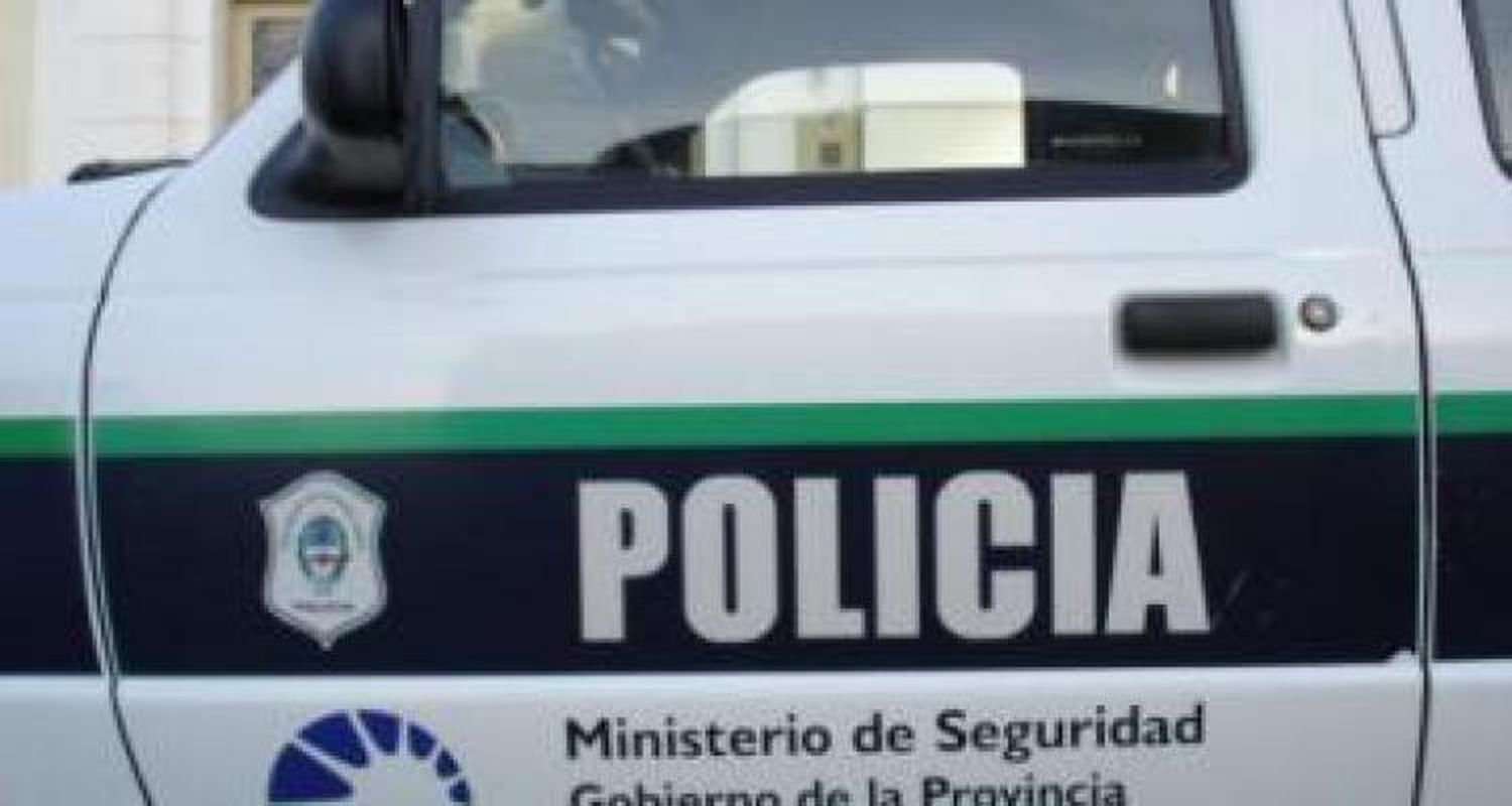 Padres alarmados y escuelas custodiadas por la violencia entre los chicos