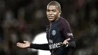 Tres de cada cuatro futbolistas franceses temen jugar por la pandemia