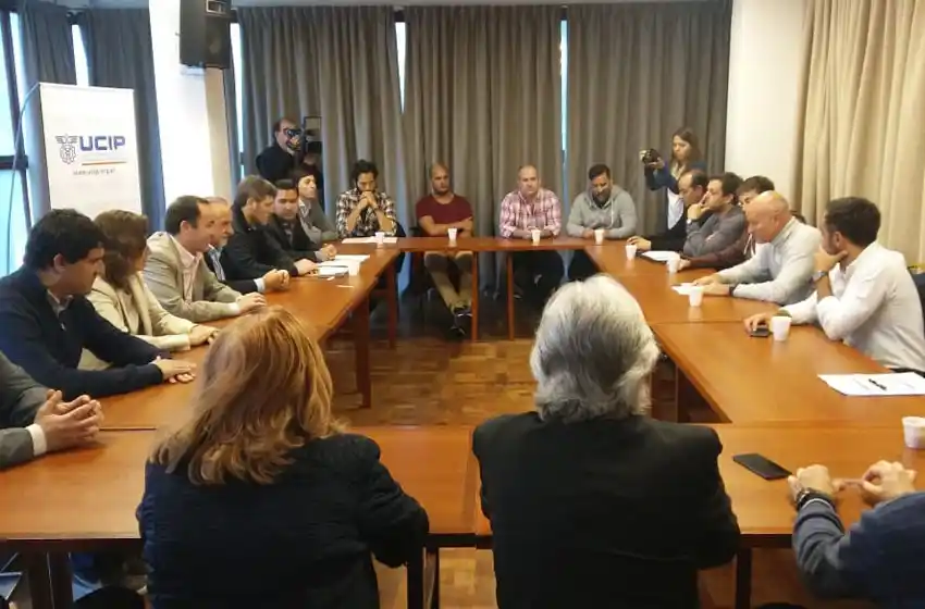 Comerciantes respaldan ampliar la franja horaria para vender alcohol