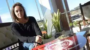 Renunció la Ministra de Educación de San Luis