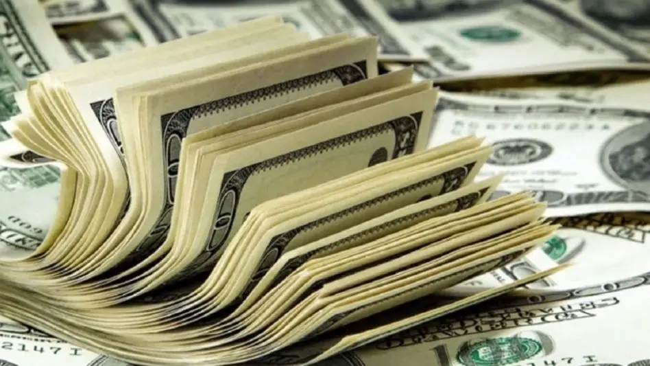 Sobre el dólar, la inflación y el proceso electoral