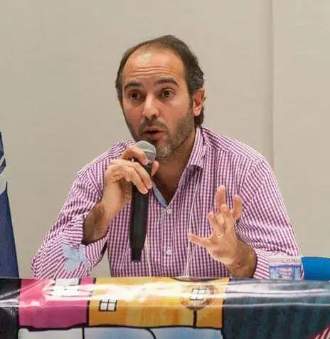Más científicos e investigadores de la Unicen suman su aporte en la emergencia sanitaria