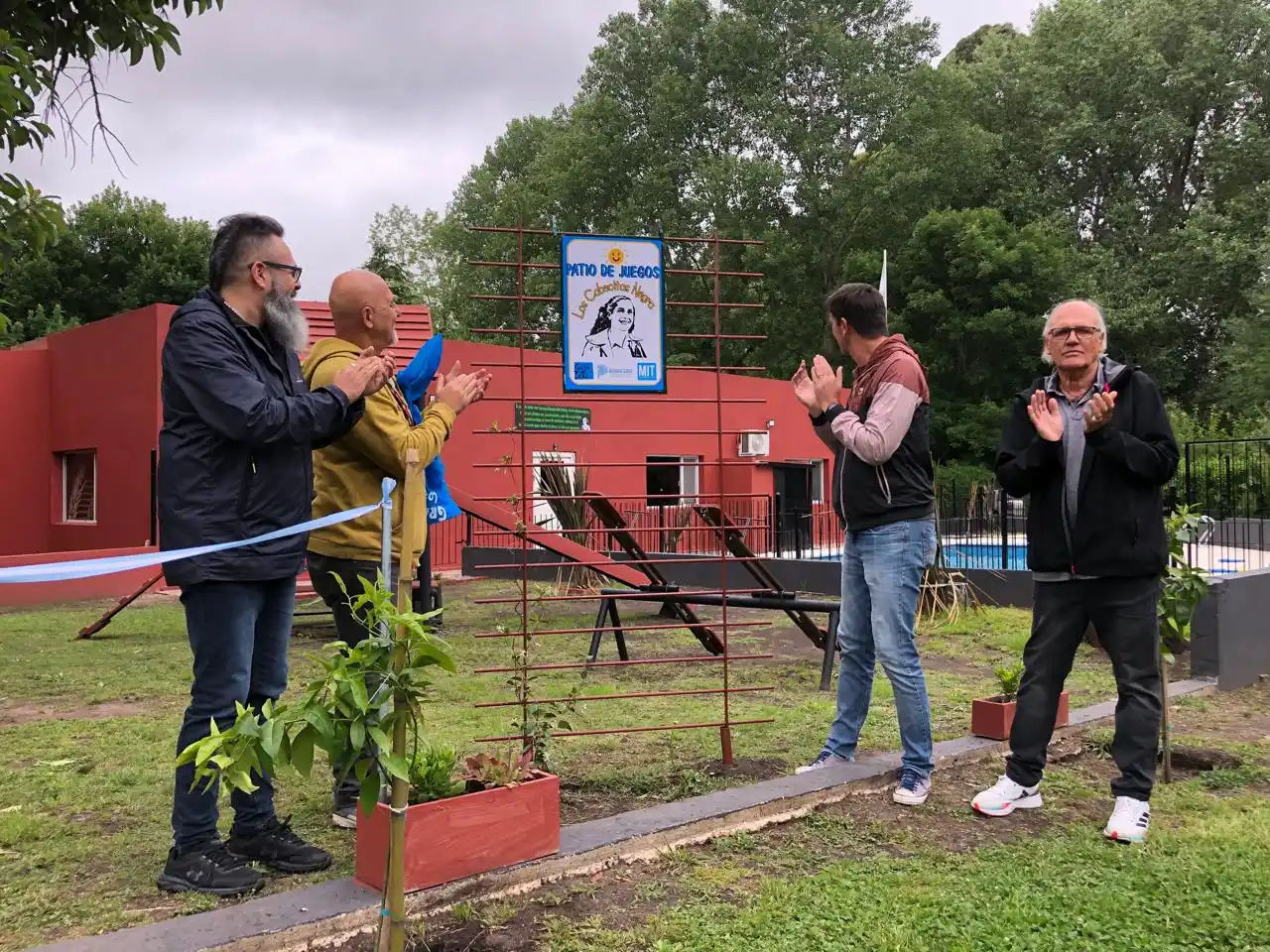 granja los pibes pileta 06-12-24 - 3