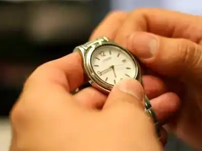 Diputados aprobaron el cambio de huso horario: Argentina atrasaría una hora en invierno