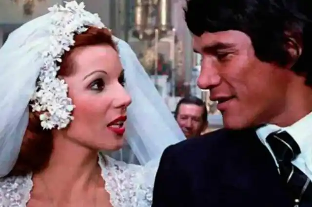 Susana Giménez: "Estoy harta de que busquen sangre donde no hay"
