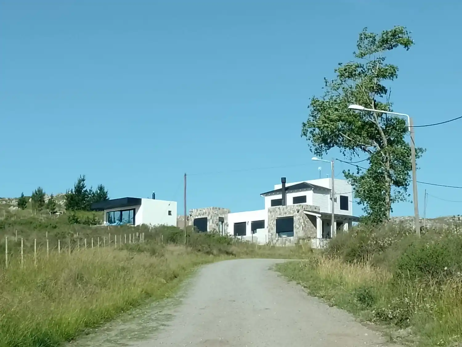 sierras construccion denuncia asamblea villa del lago 19-11-24 - 1