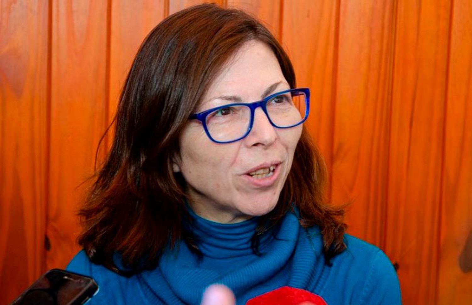 Batakis anunció nuevas medidas económicas: «No vamos a gastar más de lo que tenemos»