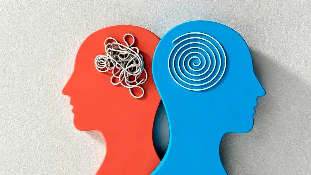 Día Mundial de la Salud Mental: claves para cuidar el bienestar de los adultos mayores