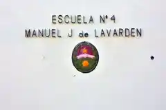 Salió de la escuela y pasó horas “escondido de unos nenes que le querían pegar”