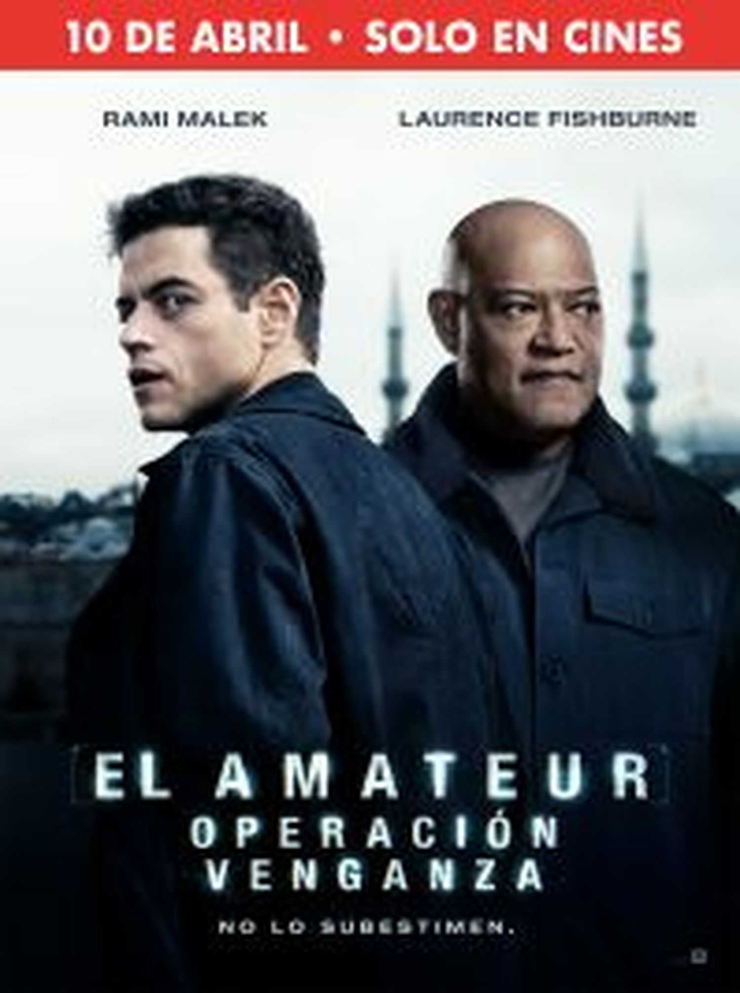 abril - 3