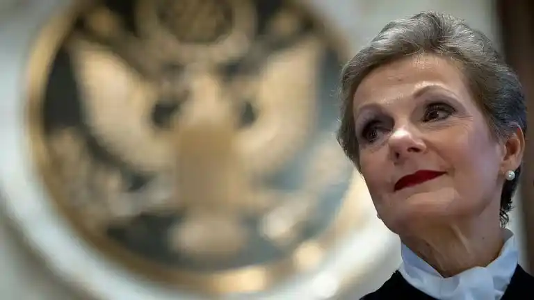 La Justicia de EEUU ratificó que la Argentina puede ser pasible de embargos