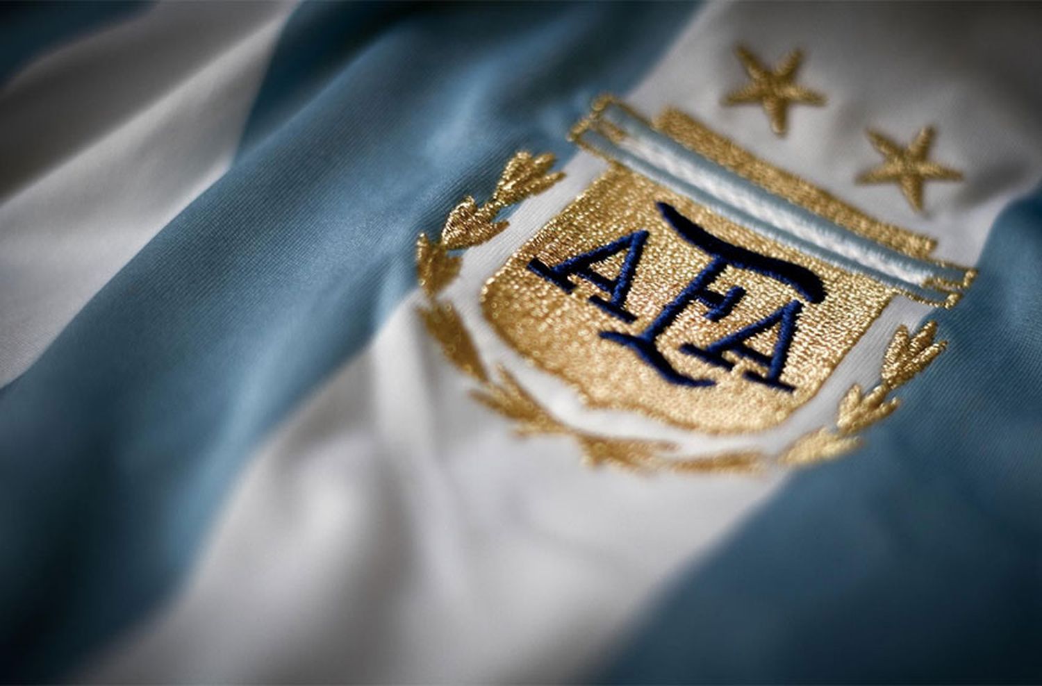 La AFA creó un fondo asistencial para jugadores cuyos contratos venzan el 30 de junio