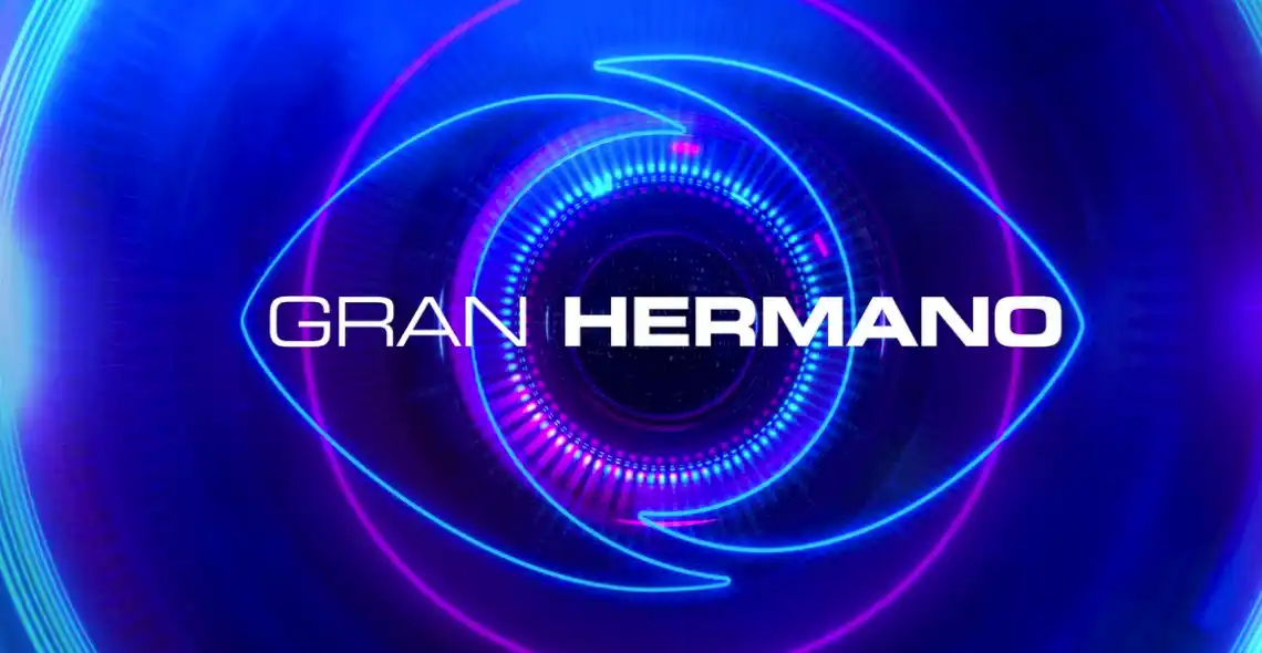 ¿Cuándo arrancaría Gran Hermano 2023?