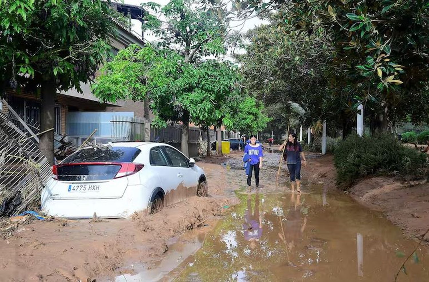 inundaciones en españa - 6