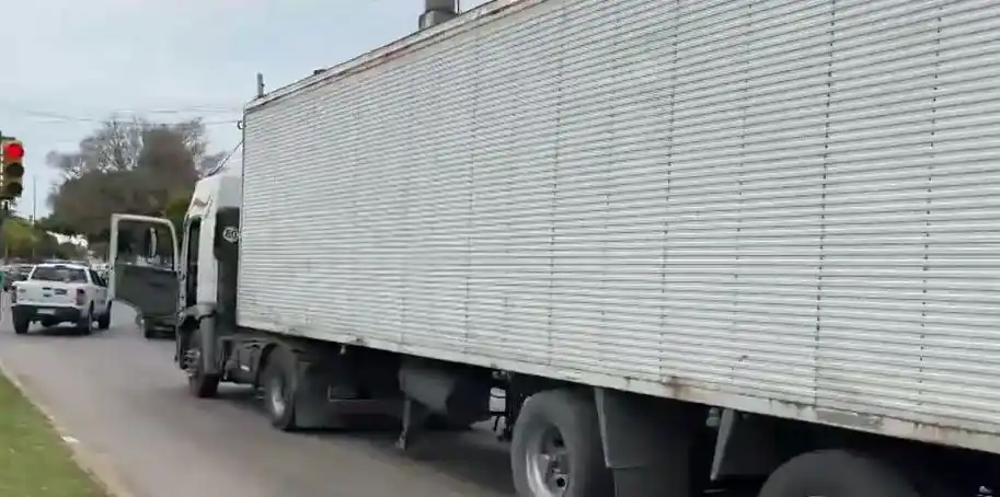 Captura De 12 a 14 (El Tres).