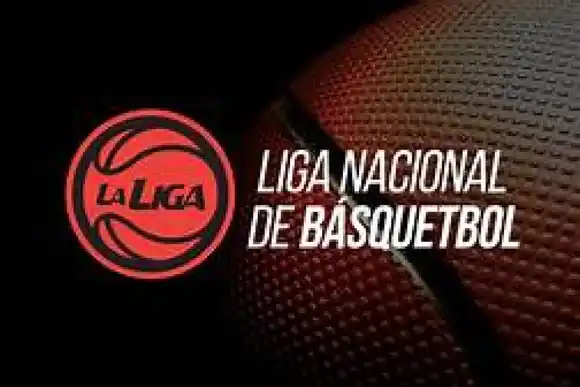 Cronograma para las finales de la LNB