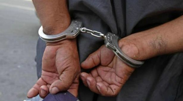 Tandil: Detuvieron al hombre que intentó matar a su expareja y a su exsuegra